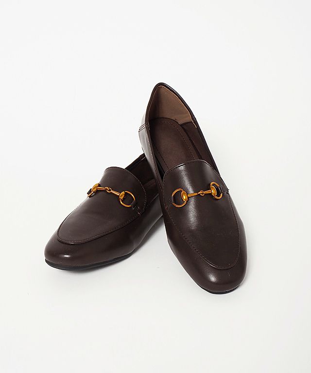 ビットローファー c3k2605b