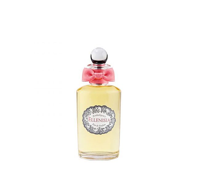 エレニシア オードパルファム