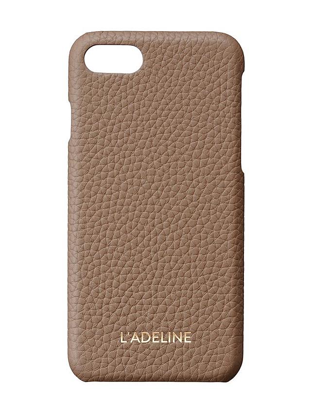 SMARTPHONE CASE /  iPhone SE 2