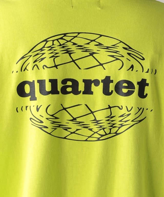 ヒートカットTシャツ