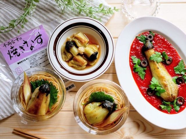 Photo by akiharahetta