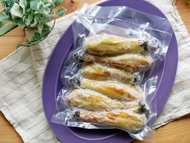 Photo by akiharahetta