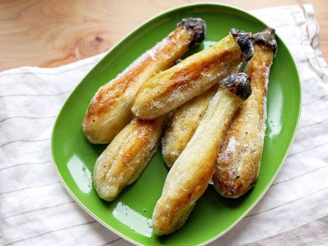 Photo by akiharahetta