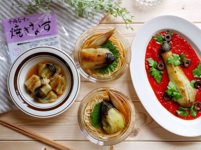 Photo by akiharahetta