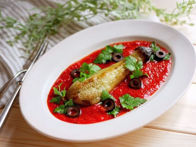 Photo by akiharahetta