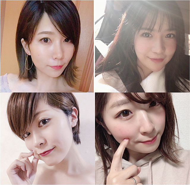 ※写真はイメージです