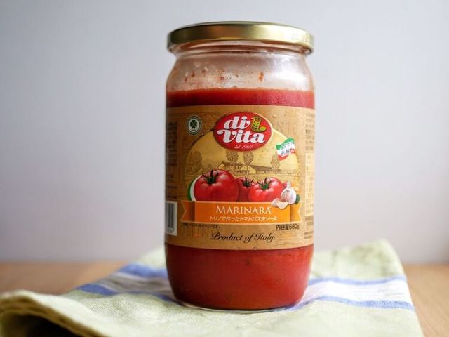 Photo by akiharahetta