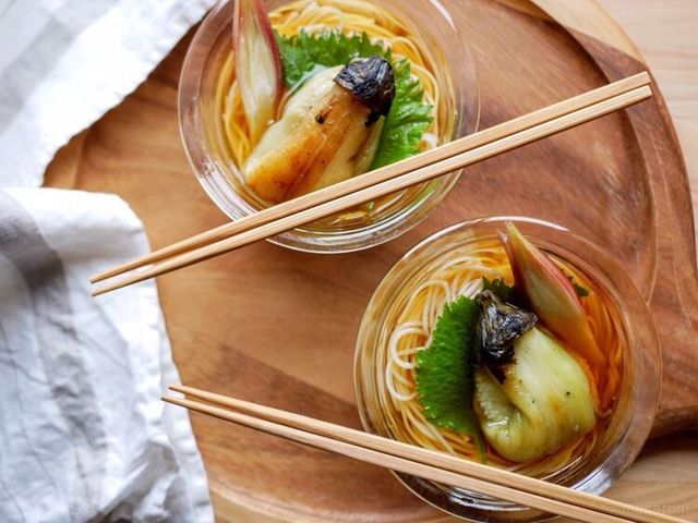 Photo by akiharahetta