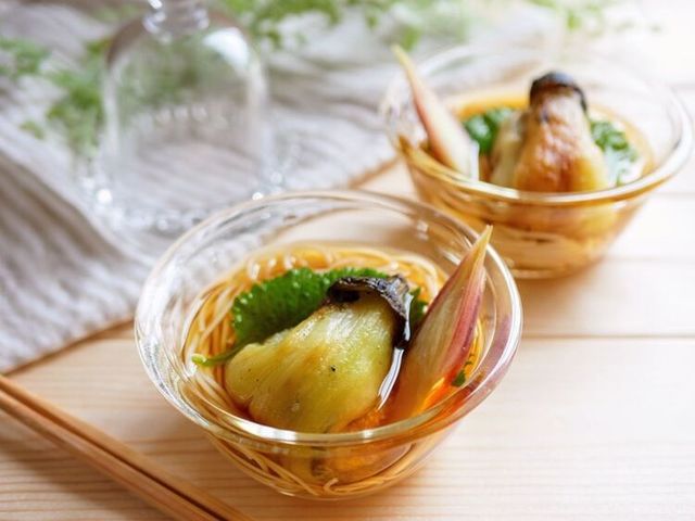 Photo by akiharahetta