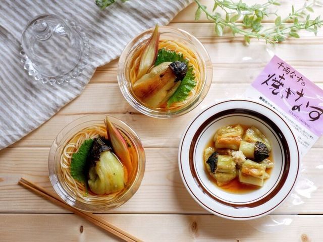 Photo by akiharahetta