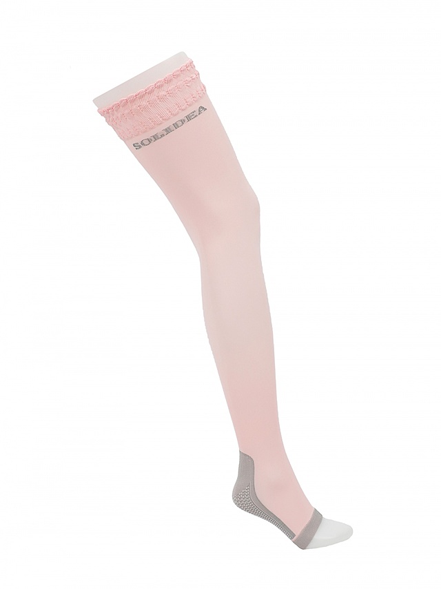 メディック ナイトウェルネス