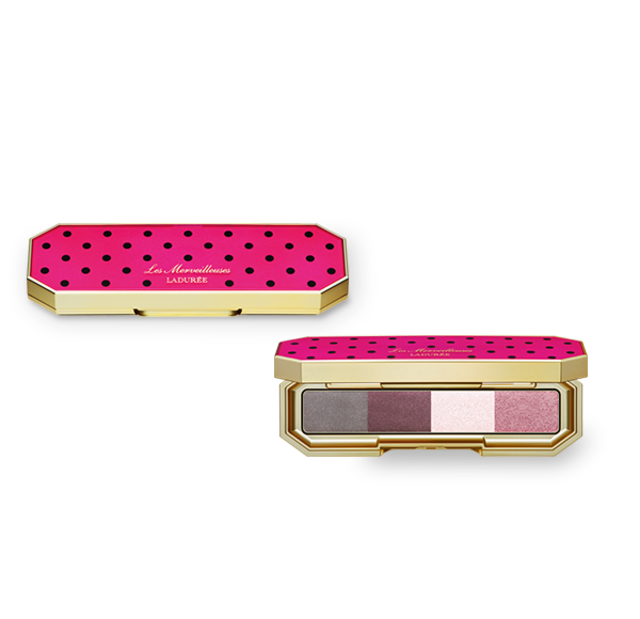 アイカラー コレクション