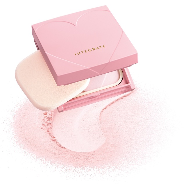 すっぴんメイカー パウダー（レフィル）