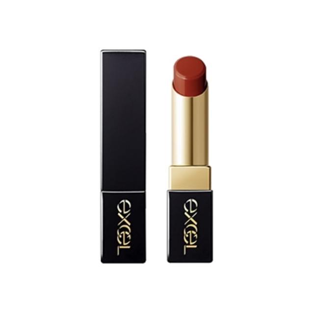 グレイズバームリップ