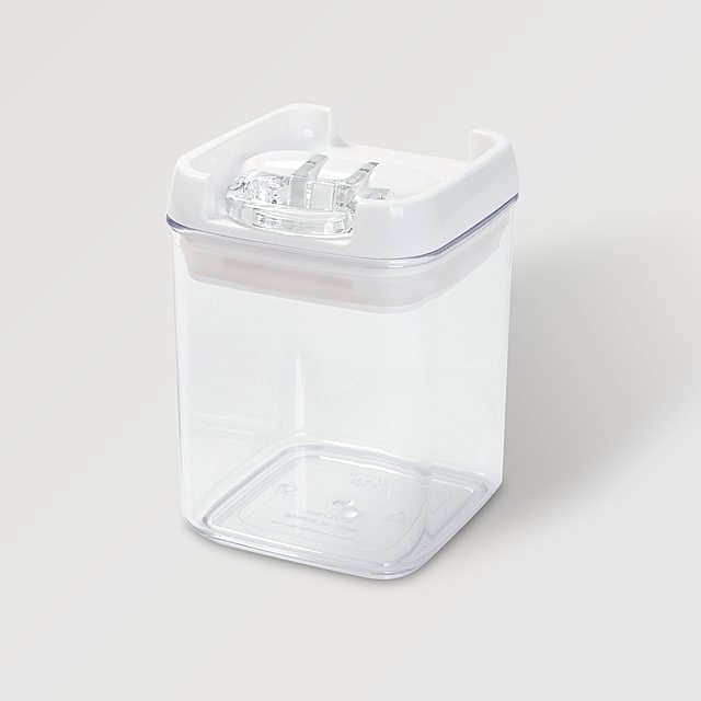 Easyレバーキャニスター 270ml