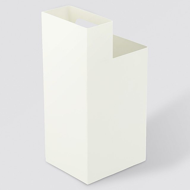 フローリングワイパースタンドラクッカ