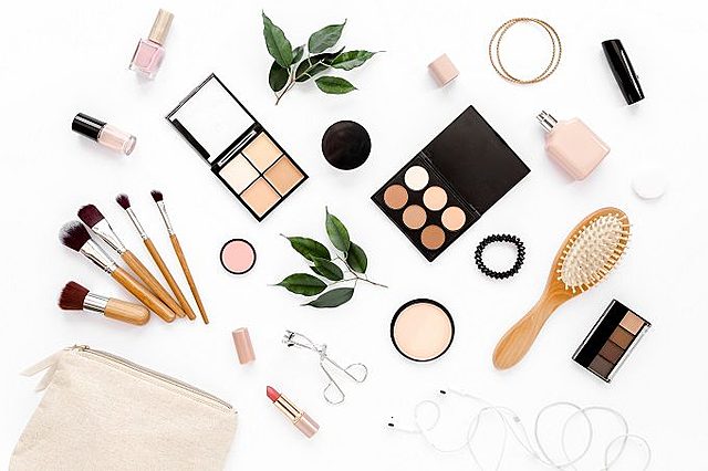 photo：Shutterstock