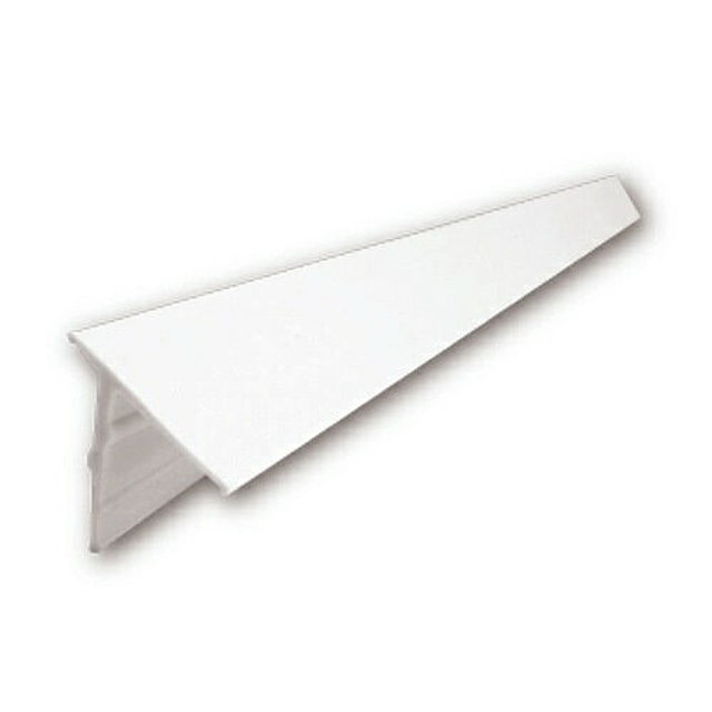 洗面化粧台用スキマパッキン