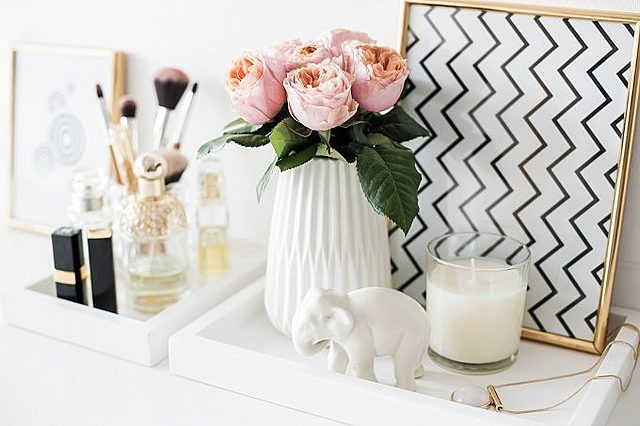 photo：Shutterstock