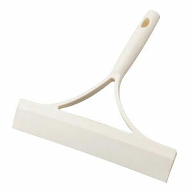 SATTO ウォータースクイジー