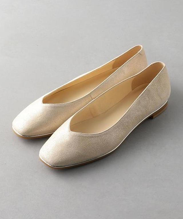 OFC ソフトVカット FLT