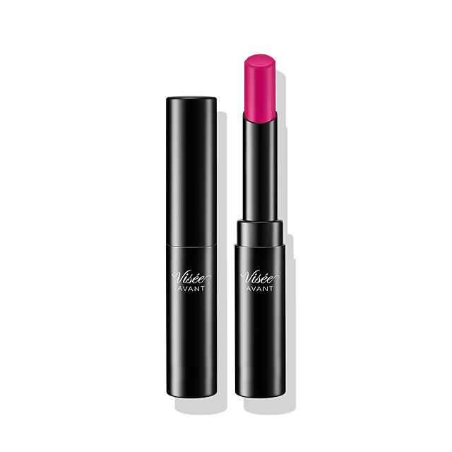 ヴィセ アヴァン リップスティック クリーミィマット