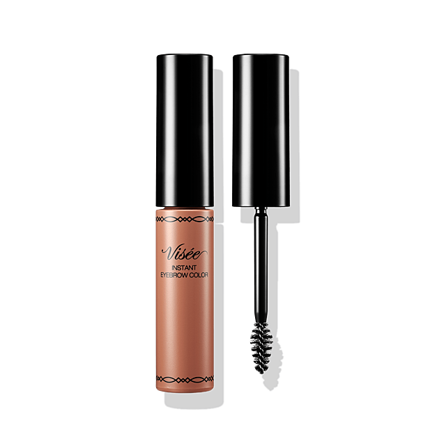ヴィセ リシェ インスタント アイブロウ カラー