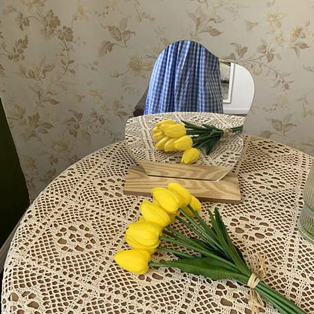 ニュアンスミラー