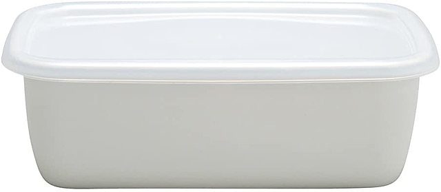 レクタングル深型Lサイズ