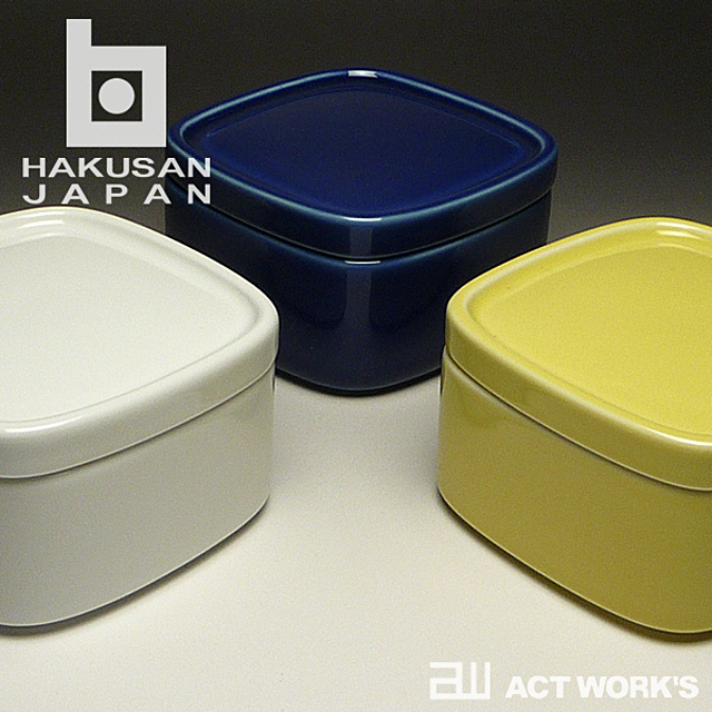 CONTE（コンテ）