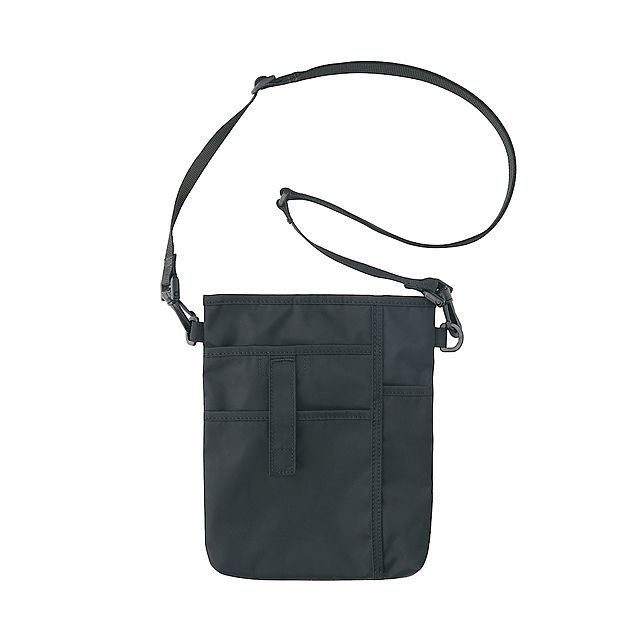 ペン差し付ミニショルダー