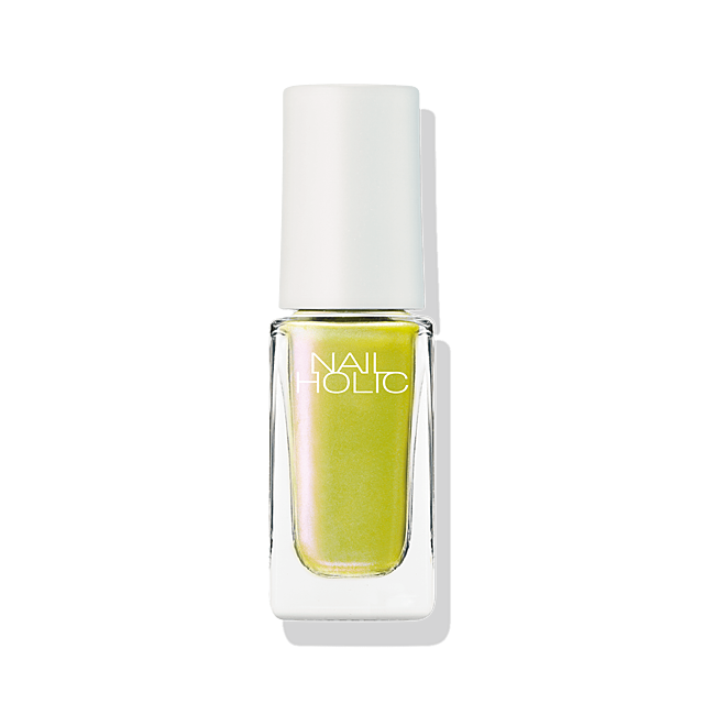 リミテッドカラー YE570