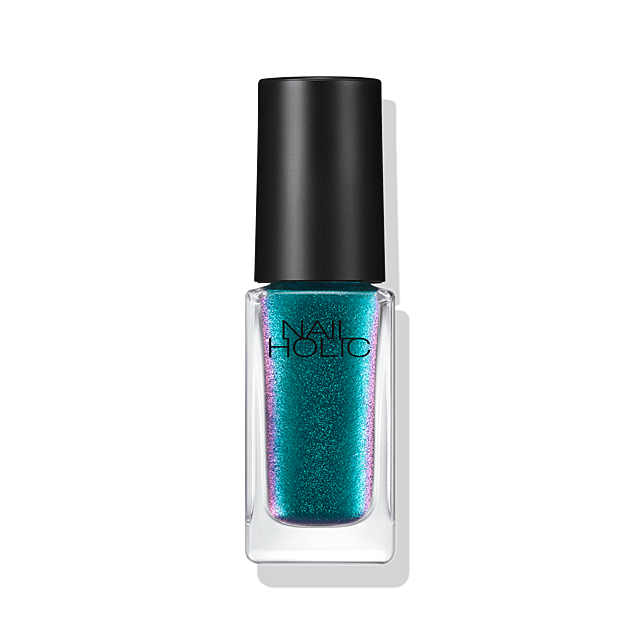 Galactic color GR712