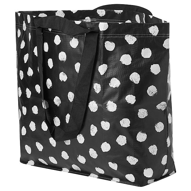 SKRUTTIG スクルッティグM