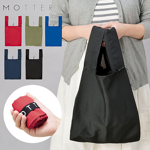 クルリト デイリーバッグ