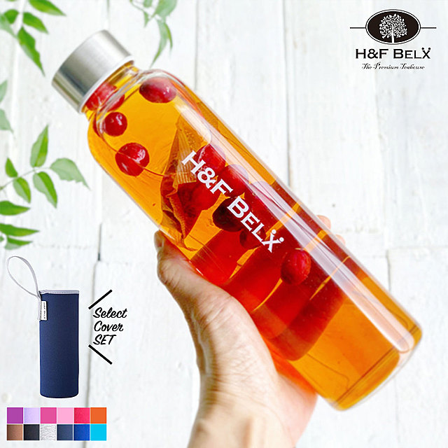 フルグラスタンブラー