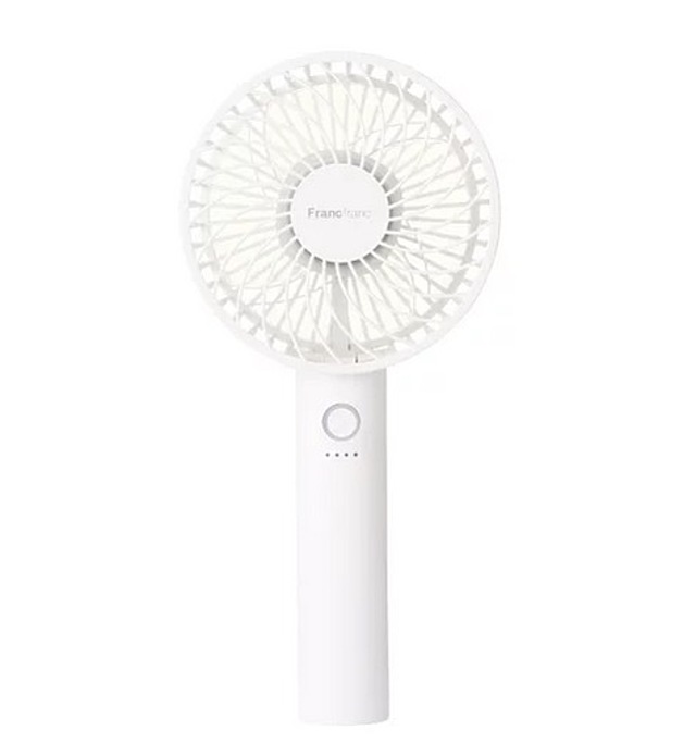 フレハンディファン