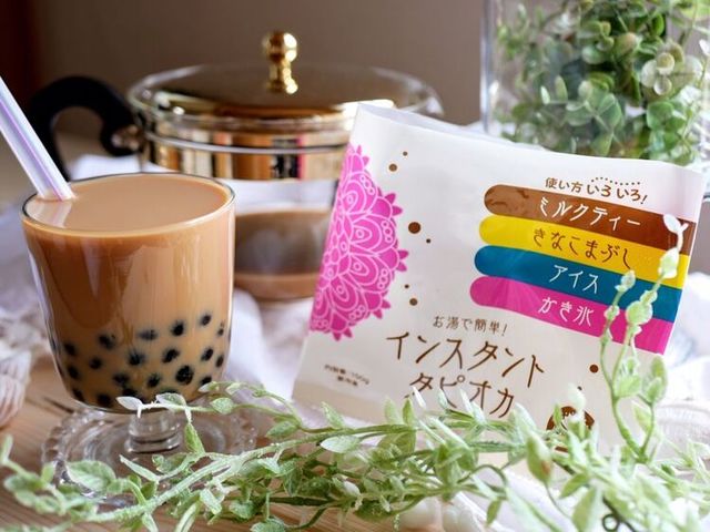 Photo by akiharahetta