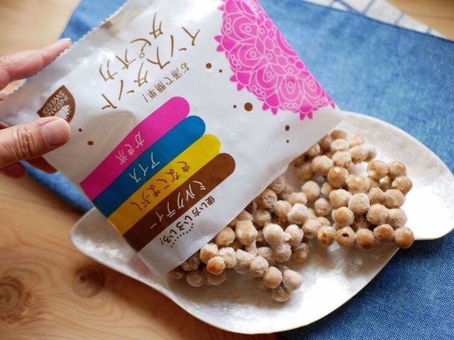 Photo by akiharahetta