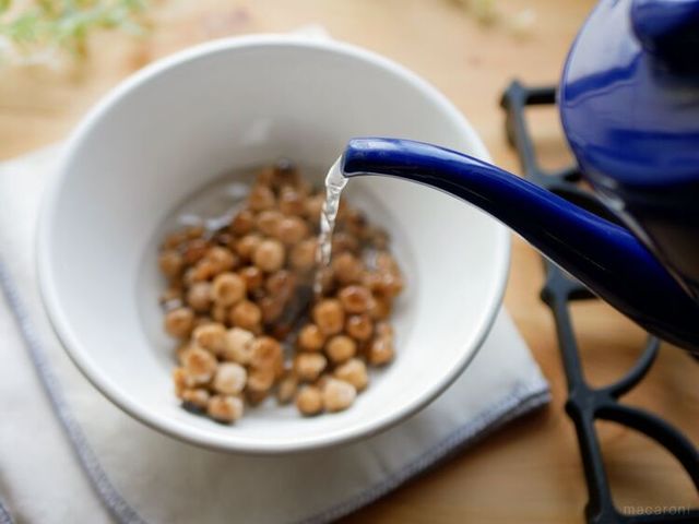 Photo by akiharahetta