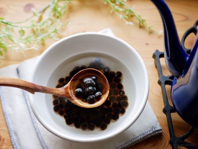 Photo by akiharahetta