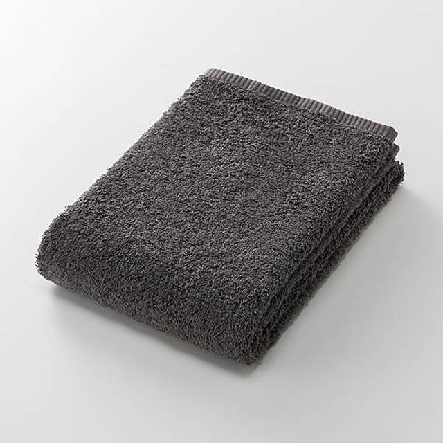 しっかりロングフェイスタオル　34×100㎝