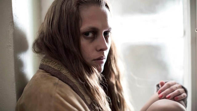 ©2016 Berlin Syndrome Holdings Pty Ltd, Screen Australia