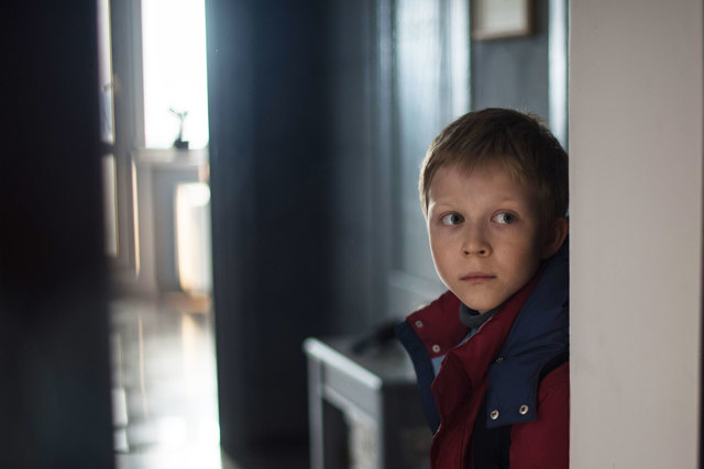 ©2017 NON-STOP PRODUCTIONS – WHY NOT PRODUCTIONS