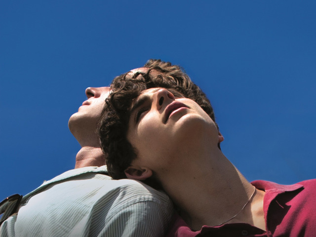 ©Frenesy, La Cinefacture