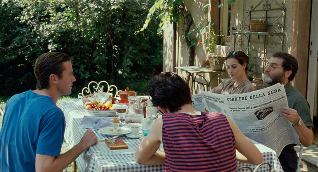 ©Frenesy, La Cinefacture