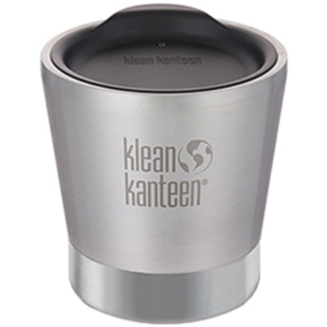 Klean Kanteen「インスレートタンブラー」
