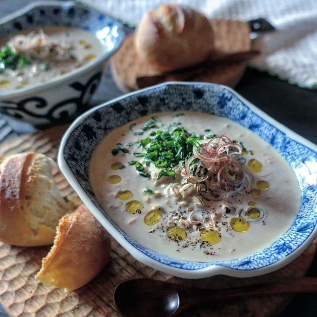 Photo by @etn.co_mam