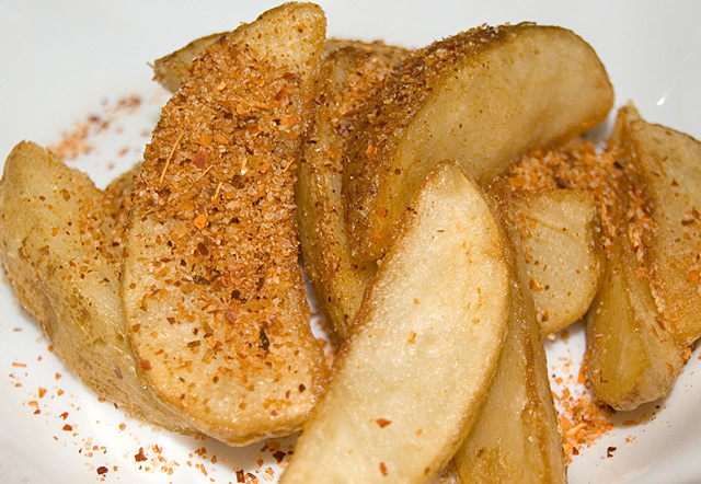 メキシカンシーズニング タヒン