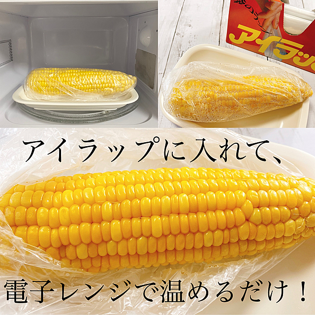 試してみたら、本当にすぐできました！